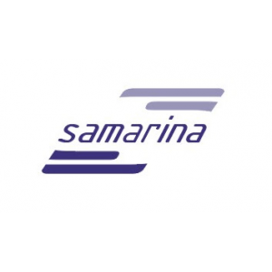 Samarina