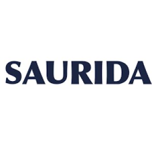 Saurida