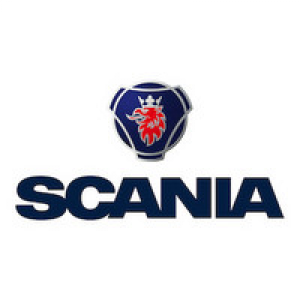 Scania Lietuva