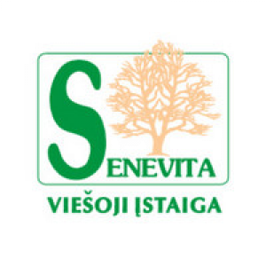 Senevita