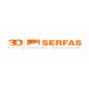 Serfas