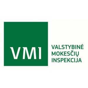 Šiaulių apskrities valstybinė mokesčių inspekcija