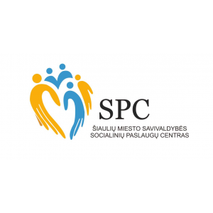 Šiaulių miesto savivaldybės socialinių paslaugų centras