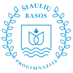 Šiaulių "Rasos" progimnazija