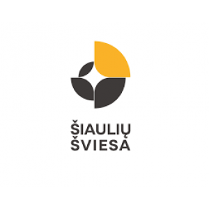 Šiaulių šviesa