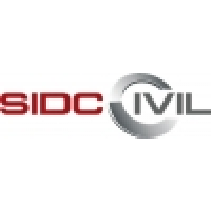 SIDC Civil