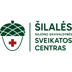 Šilalės rajono savivaldybės sveikatos centras
