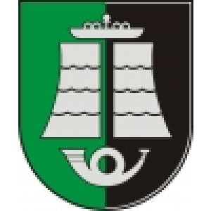 Šilutės rajono savivaldybė