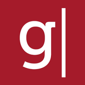 Simplika | Grafton Lithuania
