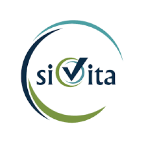 Sivita