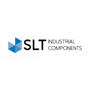 SLT Industrial Components