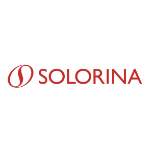 Solorina