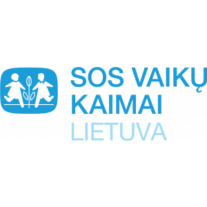 SOS vaikų kaimų Lietuvoje draugija
