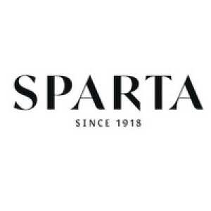 Sparta Textile