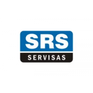 "SRS servisas"