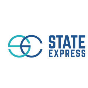 STATE EXPRESS EUROPE