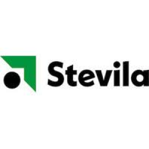 STEVILA, Lietuvos ir Vokietijos