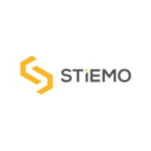 STiEMO