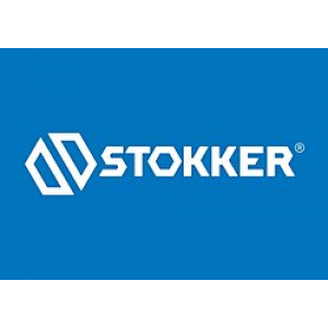 Stokker