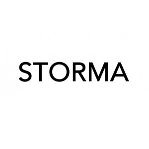 Storma