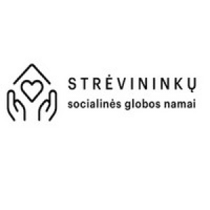 Strėvininkų Socialinės Globos Namai