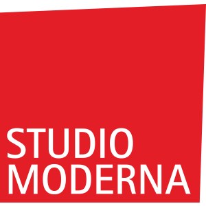 Top shop | Studio Moderna