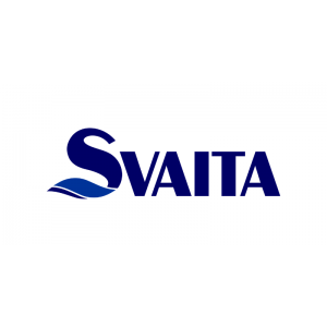 Svaita