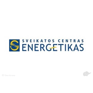 Sveikatos centras "Energetikas"