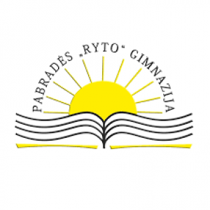 Švenčionių r. Pabradės "Ryto" gimnazija