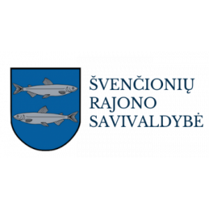 Švenčionių rajono savivaldybė
