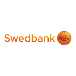 Swedbank P&C Insurance AS Lietuvos filialas