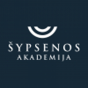 Šypsenos akademija