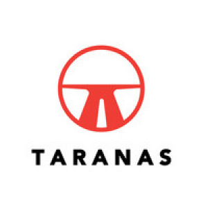 Taranas