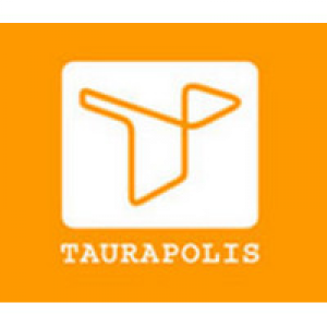 Taurapolis