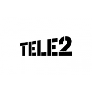 "Tele2" prekyba