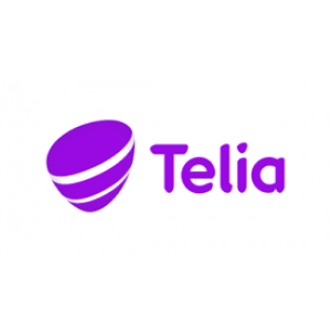 Telia Global Services Lithuania