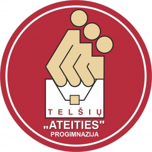 Telšių "Ateities" progimnazija