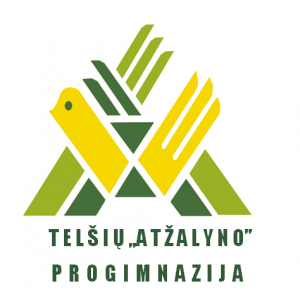 Telšių "Atžalyno" progimnazija