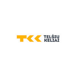 Telšių keliai