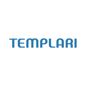 TEMPLARI
