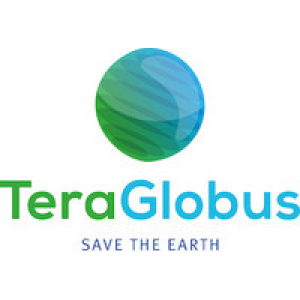 Teraglobus