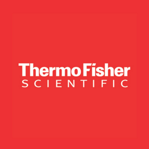 Thermo Fisher Scientific Baltics