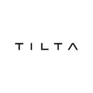 Tilta