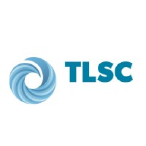 "TLSC"