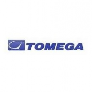 Tomega
