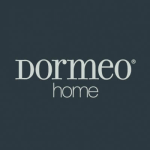 Top shop | Dormeo Home