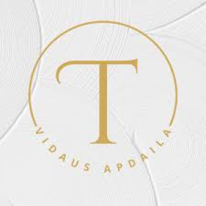 Toruzas