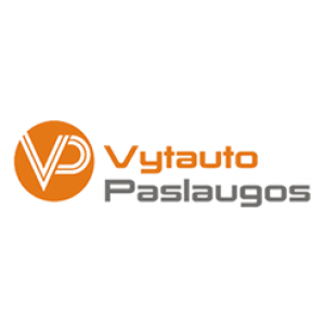 Transportas ir logistika | Vytauto paslaugos