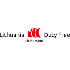 Travel Retail Vilnius