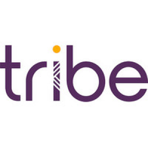 Tribe payments